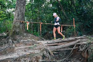 BIB: 
                            <button type="button" onclick="openModal(27804776)" class="btn btn-primary btn-sm float-right btn-popup" data-toggle="modal" data-target=".modal-high-quality">
                        <i class="fas fa-shopping-cart"></i> Add to Cart
                    </button>
                                            <button type="button" onclick="isThisMe(27804776, true)" class="btn btn-success btn-sm float-right btn-popup btn-isme hidden" data-toggle="tooltip" data-placement="bottom" title="นี่คือรูปของคุณใช่ไหม คลิกที่นี่เพื่อเอาเข้าอัลบั้ม">
                        <i class="fas fa-plus"></i> Add to album
                    </button>
                    <button type="button" onclick="isThisMe(27804776, false)" class="btn btn-warning btn-sm float-right btn-popup btn-isnotme hidden">
                        <i class="fas fa-ban"></i> Remove from album
                    </button>